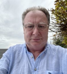 ULYSSE1958, 67 ans, hétérosexuel, Hommes, Montbrison, Auvergne-Rhône-Alpes, France