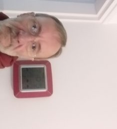 renaud, 61 ans, hétérosexuel, Hommes, Elancourt, Ile-de-France, France