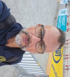 Greg, 51 ans, hétérosexuel, Hommes, Rosny-sous-Bois, Ile-de-France, France