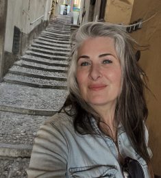 Caroline, 43 ans, hétérosexuel, Femmes, Cenon, Aquitaine-Limousin-Poitou-Charentes, France