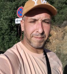 Aythem, 39 ans, hétérosexuel, Hommes, Draguignan, Provence-Alpes-Côte d\'Azur, France