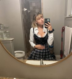 Alicedupont, 26 ans, hétérosexuel, Femmes, Cholet, Pays de la Loire, France