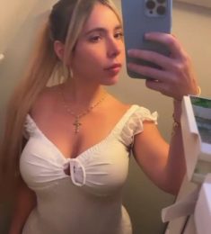 Marielle, 30 ans, hétérosexuel, Femmes, Saint-Avertin, Centre, France