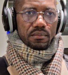 Belmondo, 46 ans, hétérosexuel, Hommes, Fontainebleau, Ile-de-France, France