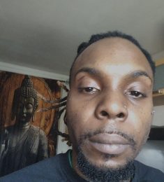 John DOMAIN, 36 ans, hétérosexuel, Hommes, Eaubonne, Ile-de-France, France