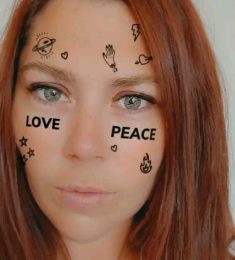 Suzanne, 38 ans, hétérosexuel, Femmes, Asnières-sur-Seine, Ile-de-France, France