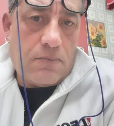 Martino, 32 ans, hétérosexuel, Hommes, Cannes, Provence-Alpes-Côte d\'Azur, France