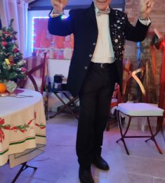 Papazian, 65 ans, hétérosexuel, Hommes, Toulon, Provence-Alpes-Côte d\'Azur, France