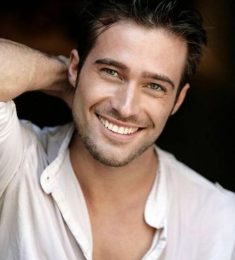 Dupond, 23 ans, hétérosexuel, Hommes, Tourlaville, Normandie, France