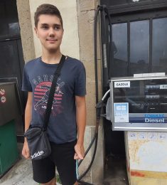 ALEXIS, 20 ans, hétérosexuel, Hommes, Combs-la-Ville, Ile-de-France, France