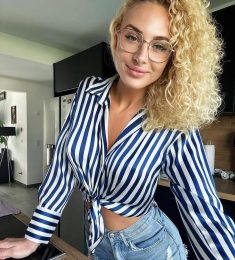 Angelique guisseppe, 40 ans, hétérosexuel, Hommes, Metz, Alsace-Champagne-Ardenne-Lorraine, France