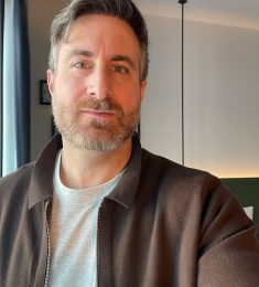 Damien, 54 ans, hétérosexuel, Hommes, Bordeaux, Aquitaine-Limousin-Poitou-Charentes, France