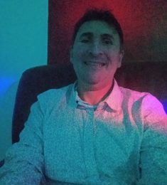 Peyches David, 53 ans, hétérosexuel, Femmes, Fontenay-le-Comte, Pays de la Loire, France