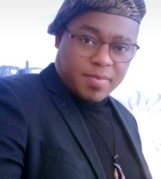 pattoutayo, 46 ans, hétérosexuel, Hommes, Laon, Nord-Pas-de-Calais-Picardie, France