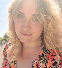 Josiane Gary, 41 ans, hétérosexuel, Femmes, Montbéliard, Bourgogne-Franche-Comté, France