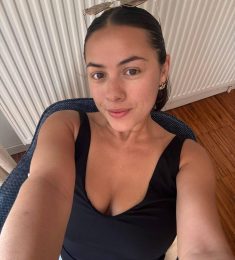 Marine, 21 ans, hétérosexuel, Femmes, Bar-le-Duc, Alsace-Champagne-Ardenne-Lorraine, France