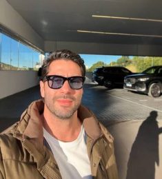 Patrick Vincent, 46 ans, hétérosexuel, Hommes, Marseille 06, Provence-Alpes-Côte d\'Azur, France