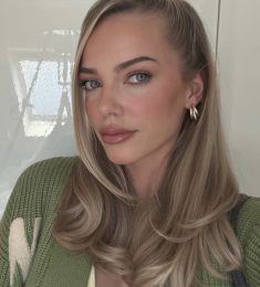 Natacha, 33 ans, hétérosexuel, Femmes, Cannes, Provence-Alpes-Côte d\'Azur, France