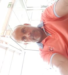 Rougier, 48 ans, hétérosexuel, Femmes, Limoges, Aquitaine-Limousin-Poitou-Charentes, France