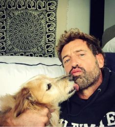 Roberto Moles, 53 ans, hétérosexuel, Hommes, Montrouge, Ile-de-France, France