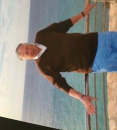 Gerard, 61 ans, hétérosexuel, Hommes, Six-Fours-les-Plages, Provence-Alpes-Côte d\'Azur, France