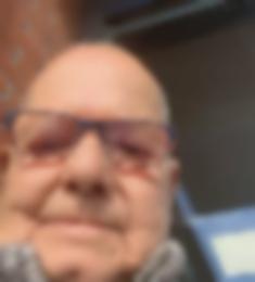 Meisels, 79 ans, hétérosexuel, Hommes, Elbeuf, Normandie, France