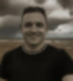 daniel, 57 ans, hétérosexuel, Hommes, Paris, Ile-de-France, France