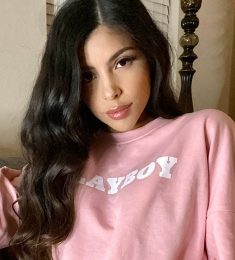 Maelys garnier, 26 ans, hétérosexuel, Femmes, Les Herbiers, Pays de la Loire, France