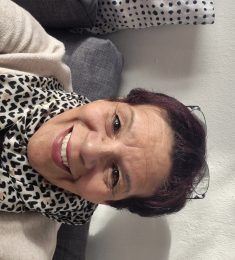 CHARLIE, 60 ans, hétérosexuel, Hommes, Rouen, Normandie, France