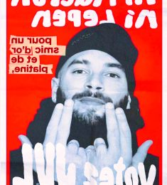 alex, 18 ans, hétérosexuel, Hommes, Bischheim, Alsace-Champagne-Ardenne-Lorraine, France