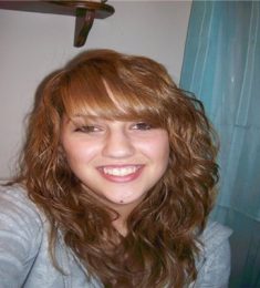 RachelMcAdam, 36 ans, hétérosexuel, Femmes, Jesus del Monte, Mexique, Mexique