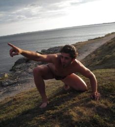 Peps, 38 ans, hétérosexuel, Hommes, Marmande, Aquitaine-Limousin-Poitou-Charentes, France