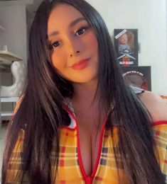 Marie Jeanne, 39 ans, hétérosexuel, Femmes, Aubervilliers, Ile-de-France, France