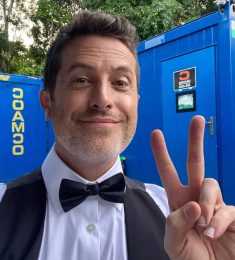 Arthur, 53 ans, hétérosexuel, Hommes, Arcueil, Ile-de-France, France