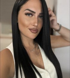 Melanie, 36 ans, hétérosexuel, Hommes, Carcassonne, Languedoc-Roussillon-Midi-Pyrénées, France