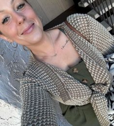 Christelle, 38 ans, hétérosexuel, Femmes, Chaudfontaine, Wallonie, Belgique