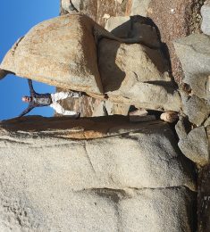 Mika, 48 ans, hétérosexuel, Hommes, Bastia, Corse, France