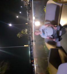 eric abitbol, 55 ans, hétérosexuel, Femmes, Charenton-le-Pont, Ile-de-France, France