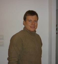 eric, 41 ans, hétérosexuel, Femmes, Lyon, Auvergne-Rhône-Alpes, France