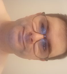 Ludo, 41 ans, hétérosexuel, Hommes, Montivilliers, Normandie, France