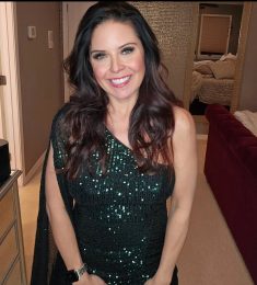 ivanez, 39 ans, hétérosexuel, Femmes, Bayeux, Normandie, France