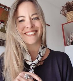 Maryline, 42 ans, hétérosexuel, Hommes, Amato, Calabre, Italie