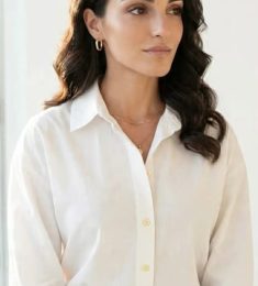 martine, 42 ans, hétérosexuel, Femmes, Antony, Ile-de-France, France