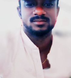 Curtis, 31 ans, hétérosexuel, Hommes, Abidjan, Lagunes, Côte d\'Ivoire