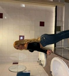 Elisa Jakson, 30 ans, hétérosexuel, Femmes, Montbéliard, Bourgogne-Franche-Comté, France