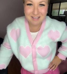 Liliance, 31 ans, hétérosexuel, Femmes, Vertou, Pays de la Loire, France