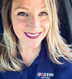 Lucie, 37 ans, hétérosexuel, Femmes, Bruxelles, Bruxelles Capitale, Belgique