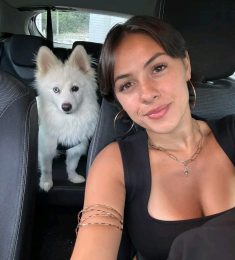 Marie, 29 ans, hétérosexuel, Femmes, Versailles, Ile-de-France, France