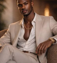 fadel, 25 ans, hétérosexuel, Hommes, Brest, Bretagne, France