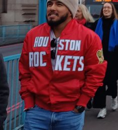 Alex5610, 51 ans, hétérosexuel, Hommes, Melun, Ile-de-France, France